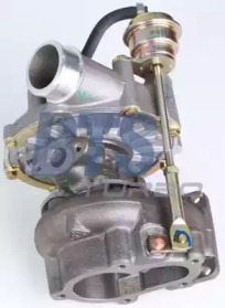 bts turbo t911525